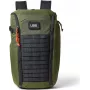 Urban Armor Gear UAG Civilian seljakott oliivroheline (984174117297)