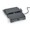 Elektriline multigrill SEVERIN KG 2391 XL mittenakkuva grillimispinnaga
