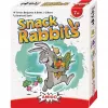 Snack Rabbits, täringumäng