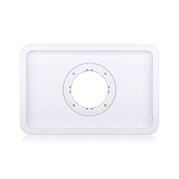 Ubiquiti UACC-DISPLAY-FM Ekraan