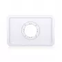 Ubiquiti UACC-DISPLAY-FM Ekraan
