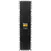 Multiswitch Televes MS532C 5 in 32 out – 5 sisendit, 32 väljundit multisiis
