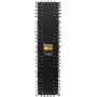 Multiswitch Televes MS532C 5 in 32 out – 5 sisendit, 32 väljundit multisiis