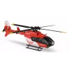 Helikopter Amewi 25327 elektrimootoriga 350 mAh 100 g