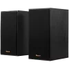 Klipsch R-41PM kõlar must vask 70 W juhtmega juhtmevaba
