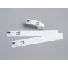 Silt Zebra Z-Band UltraSoft 25 x 152