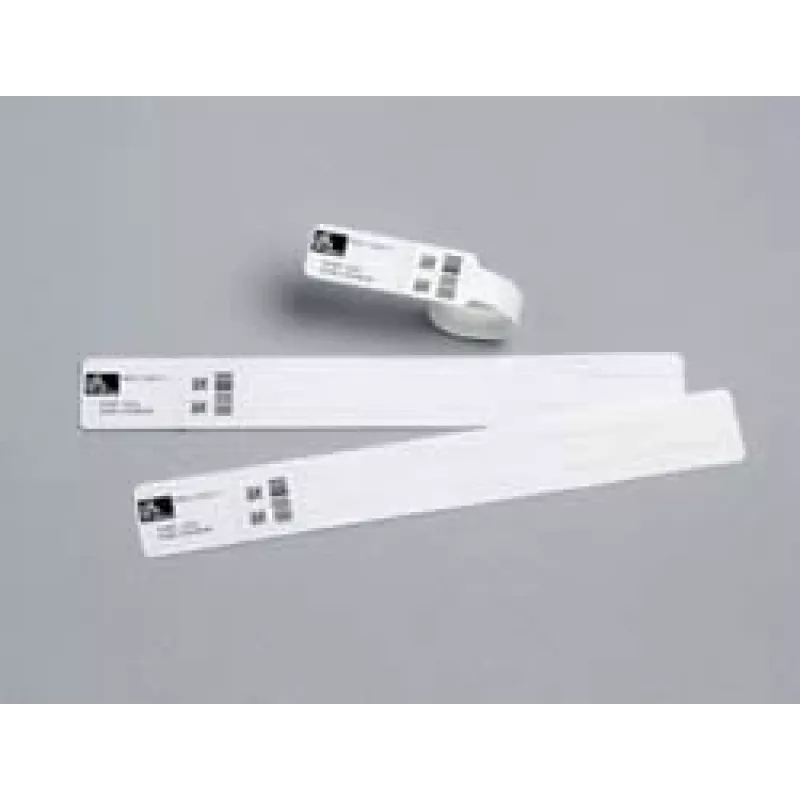 Silt Zebra Z-Band UltraSoft 25 x 152