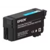 Tindikassett Epson Singlepack UltraChrome XD2 T40C240 tsüaan