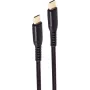 USB-kaabel ShiverPeaks BS20-76035 2m USB 2.0 USB C 480 Mbit/s