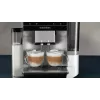 Siemens TQ715R03 kohvimasin Täisautomaatne espressomasin 2,4 L
