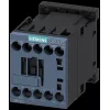 Siemens 3RT2016-1AP01 - Must - CCC - CSA,UL - EAC - CE