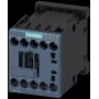 Siemens 3RT2016-1AP01 - Must - CCC - CSA,UL - EAC - CE