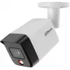 IP KAAMERA DAHUA IPC-HFW1639TC-A-IL-0280B-S6
