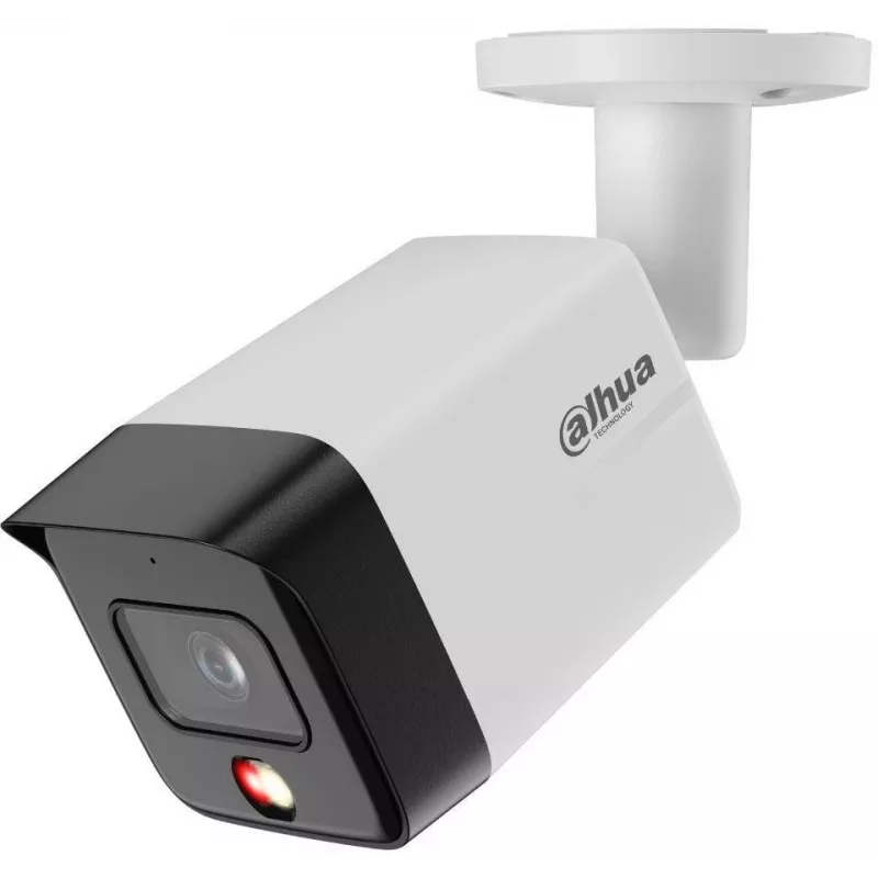 IP KAAMERA DAHUA IPC-HFW1639TC-A-IL-0280B-S6