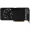 Gainward GeForce RTX 5050 Ghost 8GB GDDR6 graafikakaart