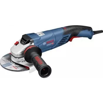 Nurklihvija Bosch GWS 18-125 SPL PROFESSIONAL