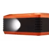 Taskulamp NEO tools 11-997 1 tk