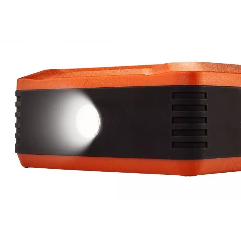 Taskulamp NEO tools 11-997 1 tk