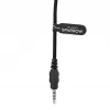 Kõrvaklapid White Shark GH-2443 Sparrow Must