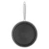 Resto Kitchenware Achird universaalne pann, ümmargune