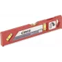 Nivelliir Cimco 211542 0,25 m Punane