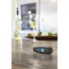 Xavax Digitaalne Multitermomeeter (00185856)