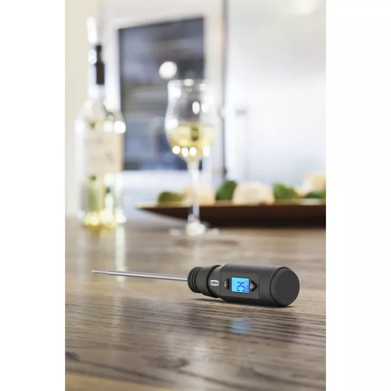 Xavax Digitaalne Multitermomeeter (00185856)