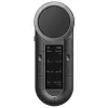 Juhtpult HUION K40