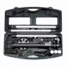 Teleskoop Bresser Optics Arcturus 60/700 32x