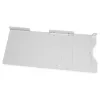 Termopadi EK Water Blocks Hõbedane 1 tk