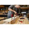 Lauaklamber Bessey GTR 160/60 teraskonstruktsioonile, kinnitusjõud 1600 N