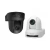 Sony SRG-X40UH Dome IP turvakaamera Siseruumidesse 3840 x 2160 pikslit Lage/seinale