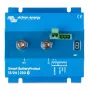 Nutirelee BatteryProtect Victron Energy BPR122022000 12/24V 220A (automaatne akude isoleerimine)