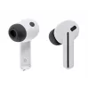 Tõeliselt juhtmevaba stereokõrvaklapp Samsung Galaxy SM-R420NZAAEUE — In-ear TWS, Bluetooth 5.4, IP54, ANC, 6 mikrofoni, 515 mAh laadimiskarp