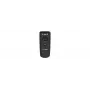 Käsikorkoodrilugeja Zebra CS60 1D/2D LED juhtmevaba Bluetooth USB IP65