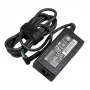 Toiteadapter HP Orion 45W 19,5V 3-kontaktiline sülearvutitele ja ühilduvatele seadmetele