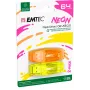Emtec C410 64GB USB 2.0 mälupulk