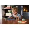 LEGO MINECRAFT 21259 Piraadilaeva teekond
