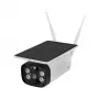 IP turvakaamera omajin by Netatmo OSC-01-EU Wi-Fi 4