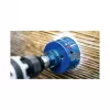 Bosch 2 608 900 449 puurimisaukude saag 1 tk