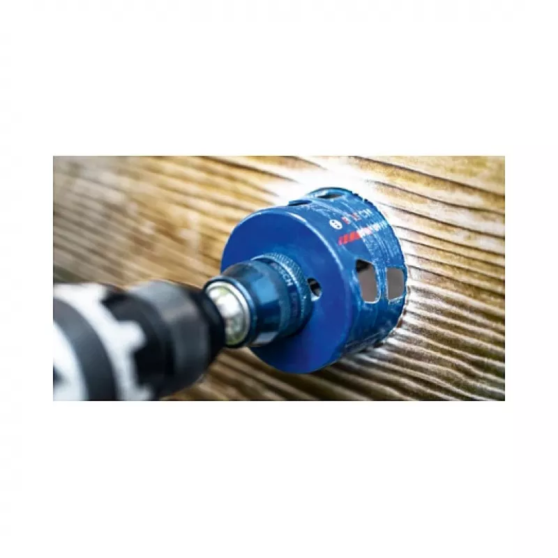 Bosch 2 608 900 449 puurimisaukude saag 1 tk