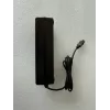 Sisetoiteadapter TELTONIKA PR3PWEU3 100–240 V sisend, 1,2 m kaabel, must