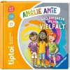 Ravensburger 49298