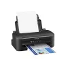 Epson WorkForce WF-2110W tindiprinter Värviline 5760 x 1440 DPI A4 Wi-Fi