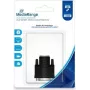 Kaabli pistikuadapter MediaRange MRCS172
