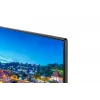 TV QLED 65 tolli 65QG5E63DG