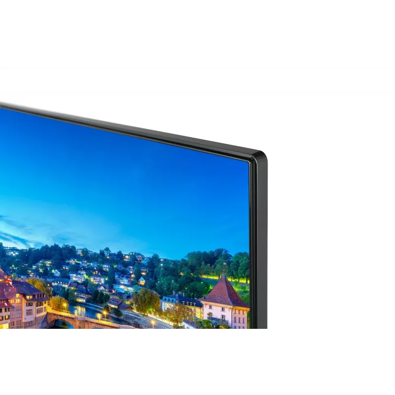TV QLED 65 tolli 65QG5E63DG