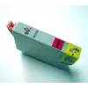Ink Epson jaoks S22/SX125 magenta TBE-S1283MA