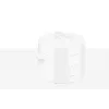 Elektriline kiirkeedukann Xiaomi 4,8 l — 1000 W, valge, eemaldatav pott, ekraan