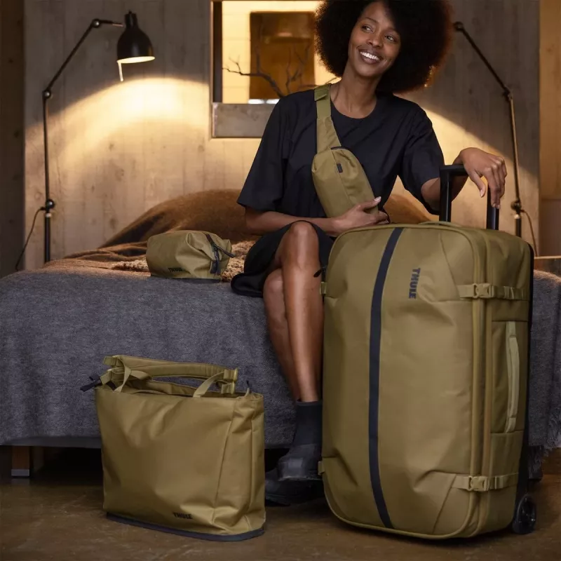 Thule 5229 Aion Tote Bag Must